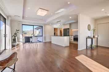 5 Navarra Road, Halswell