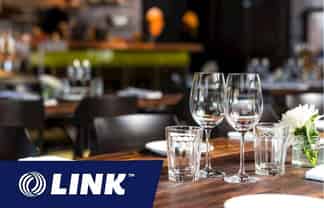 The Time Is Now for This Mount Eatery