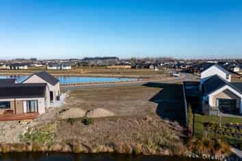 5 Bridgewater Quay, Huntingdon