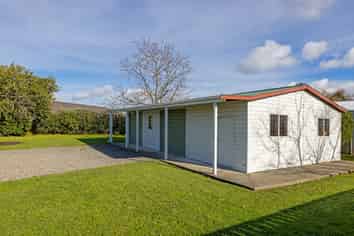 11 Brooklyn Road, Carterton