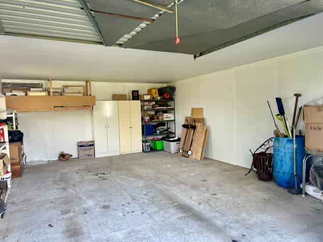 11 Brooklyn Road, Carterton