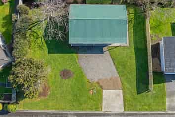11 Brooklyn Road, Carterton