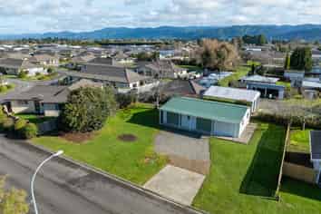11 Brooklyn Road, Carterton
