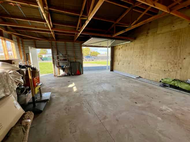 11 Brooklyn Road, Carterton