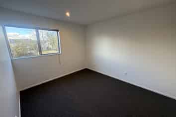 B/549 Madras Street, Saint Albans