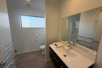 B/549 Madras Street, Saint Albans