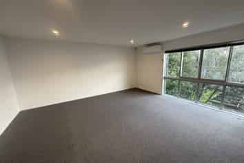 B/549 Madras Street, Saint Albans