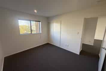B/549 Madras Street, Saint Albans