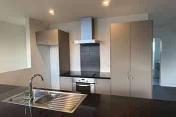 B/549 Madras Street, Saint Albans