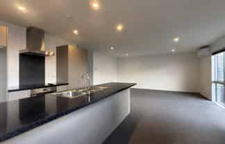 B/549 Madras Street, Saint Albans