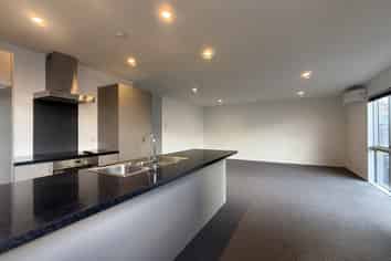 B/549 Madras Street, Saint Albans