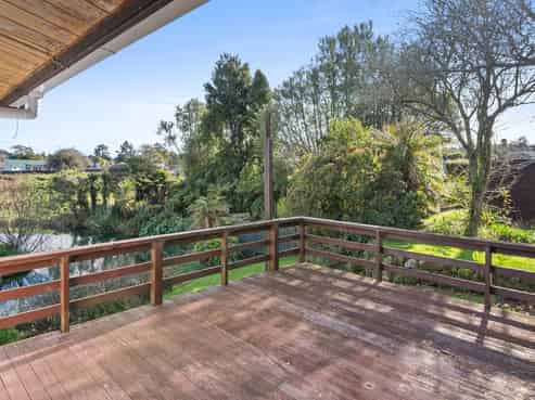 8 Egmont Road, Ngongotaha