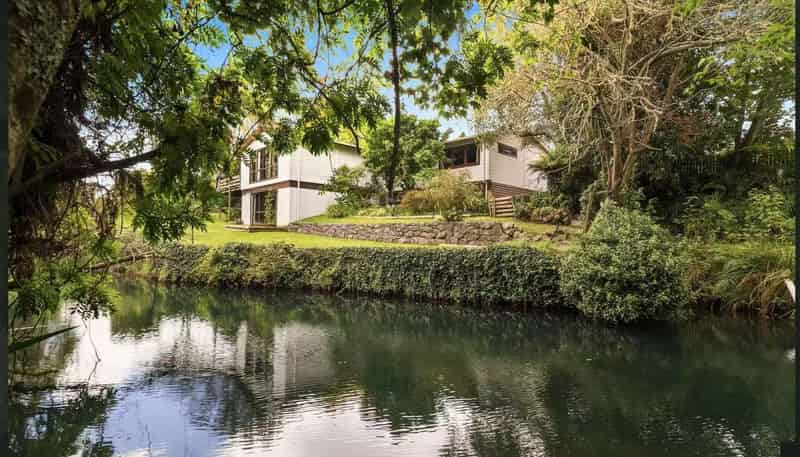 8 Egmont Road, Ngongotaha