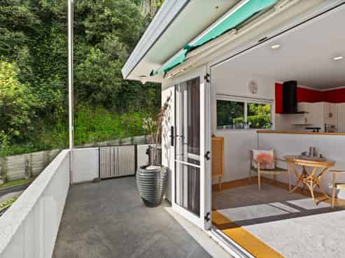 9 Amner Place, Bluff Hill