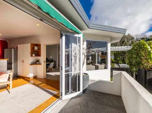 9 Amner Place, Bluff Hill