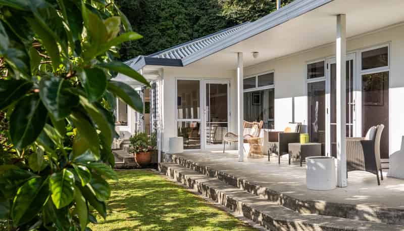 9 Amner Place, Bluff Hill