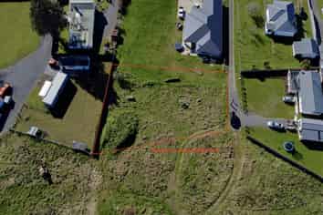 37 Miro Street, Taumarunui