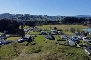 37 Miro Street, Taumarunui
