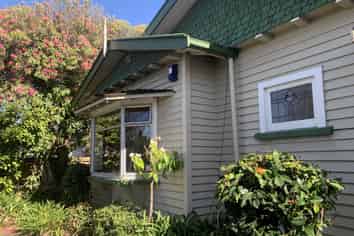 231 Springfield Road, Merivale