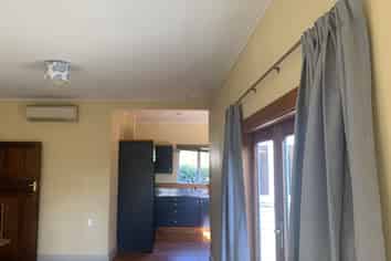 231 Springfield Road, Merivale