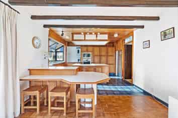 141 Paramount Parade, Tikipunga