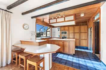 141 Paramount Parade, Tikipunga