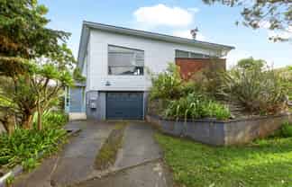 22 Quebec Street, Kingston