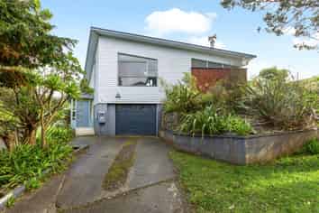 22 Quebec Street, Kingston