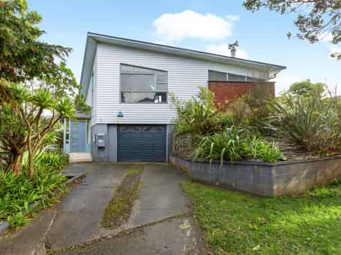 22 Quebec Street, Kingston