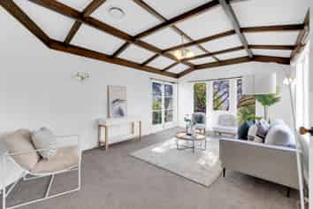 10 Corrin Street, Melville
