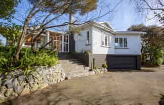 10 Corrin Street, Melville