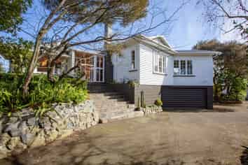 10 Corrin Street, Melville