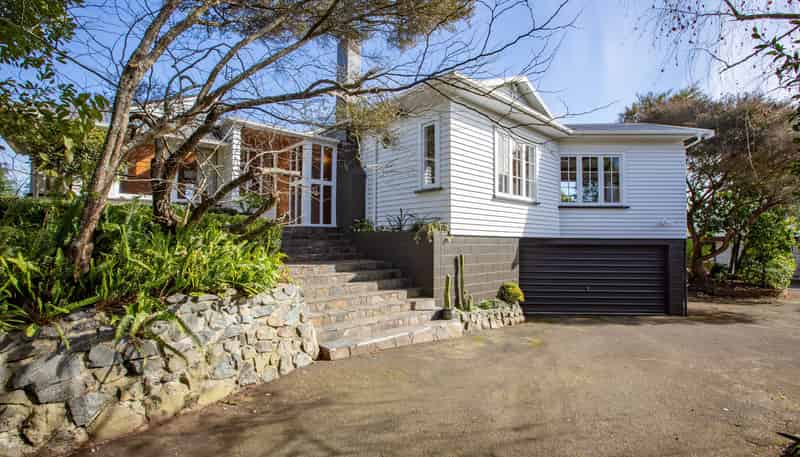 10 Corrin Street, Melville
