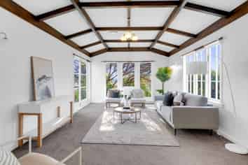 10 Corrin Street, Melville
