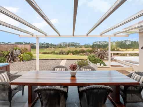 64 Ballantyne Way, Katikati