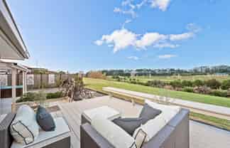 64 Ballantyne Way, Katikati