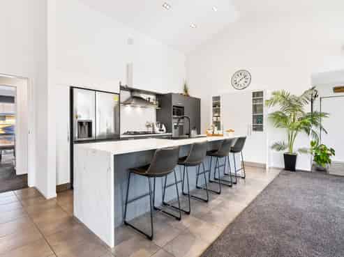 7 Mamaku Drive, One Tree Point