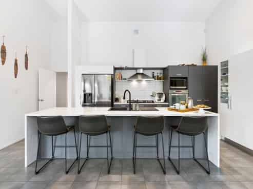 7 Mamaku Drive, One Tree Point