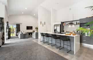 7 Mamaku Drive, One Tree Point