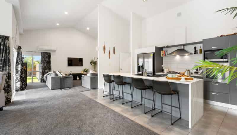 7 Mamaku Drive, One Tree Point