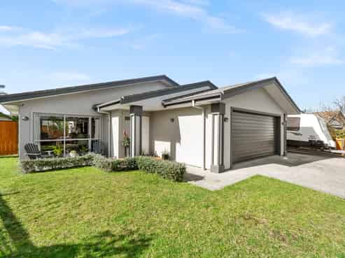 7 Mamaku Drive, One Tree Point