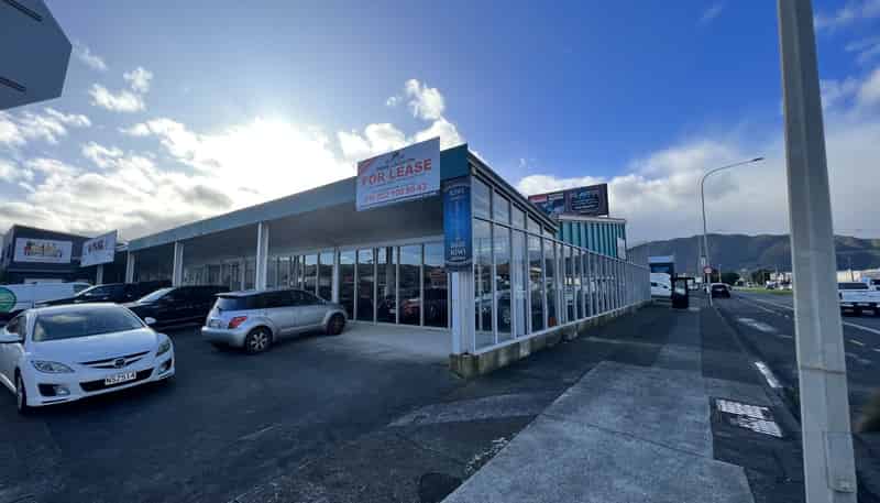 45 Waione Street, Petone
