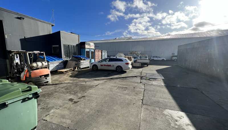 45 Waione Street, Petone