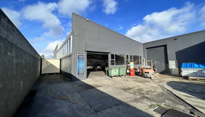 45 Waione Street, Petone