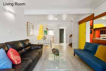 12/100 Lake Road, Koutu