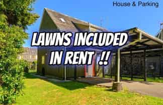 12/100 Lake Road, Koutu