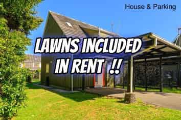 12/100 Lake Road, Koutu
