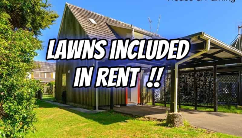 12/100 Lake Road, Koutu