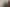 12/100 Lake Road, Koutu