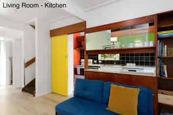 12/100 Lake Road, Koutu